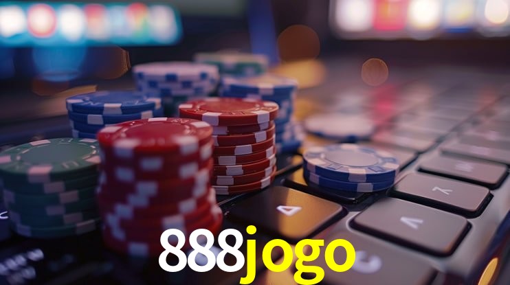 Diretório de Jogos 888jogo
