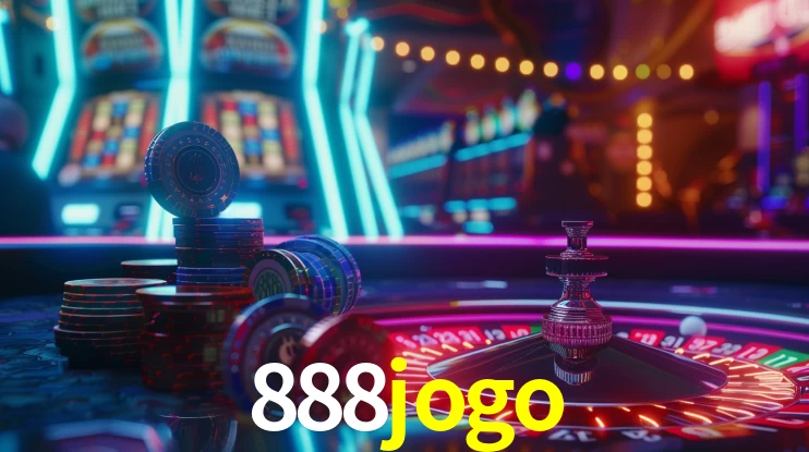 Live Casino 888jogo
