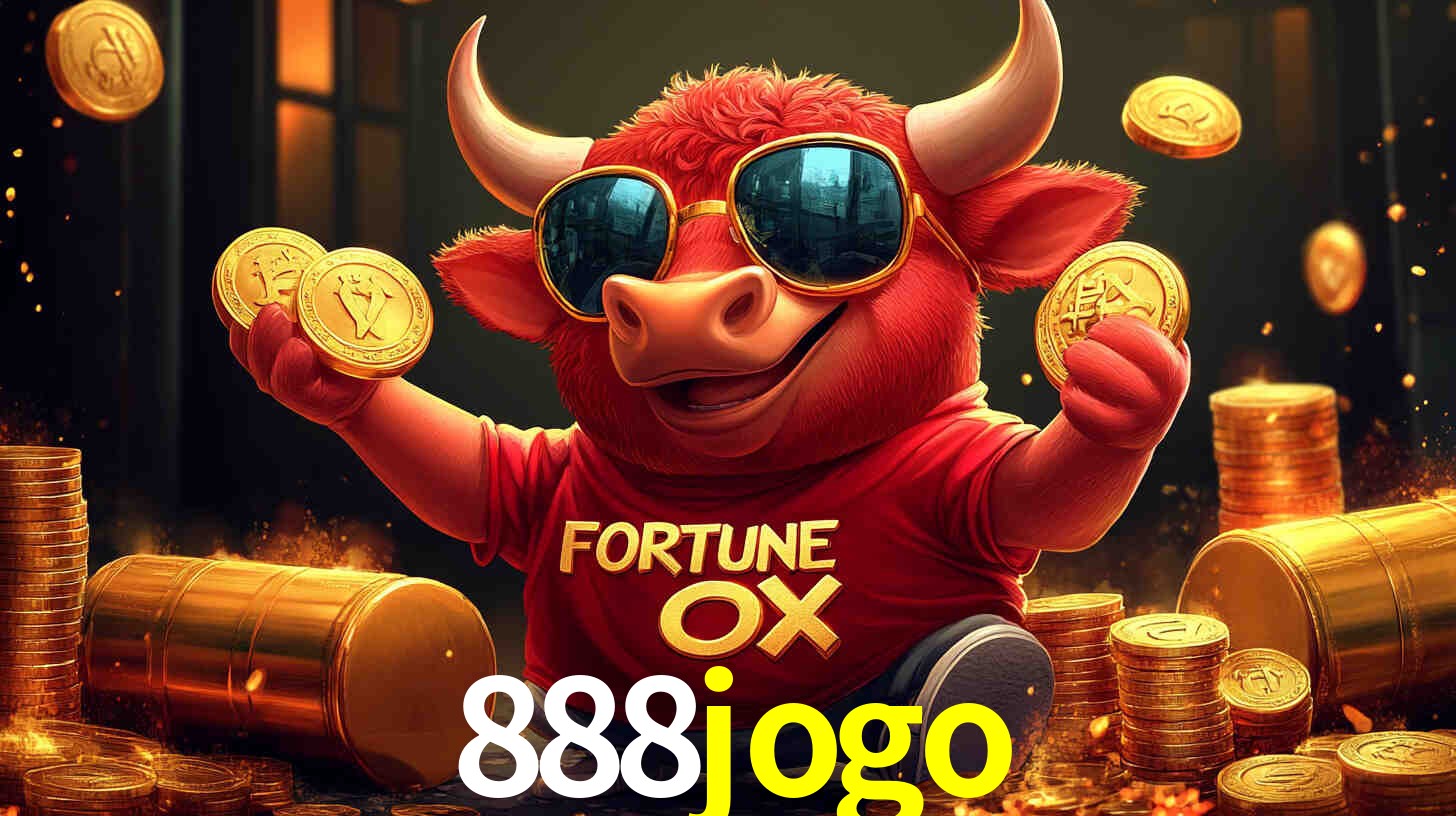 Inovações de Jogos na 888jogo: O Futuro das Experiências Interativas