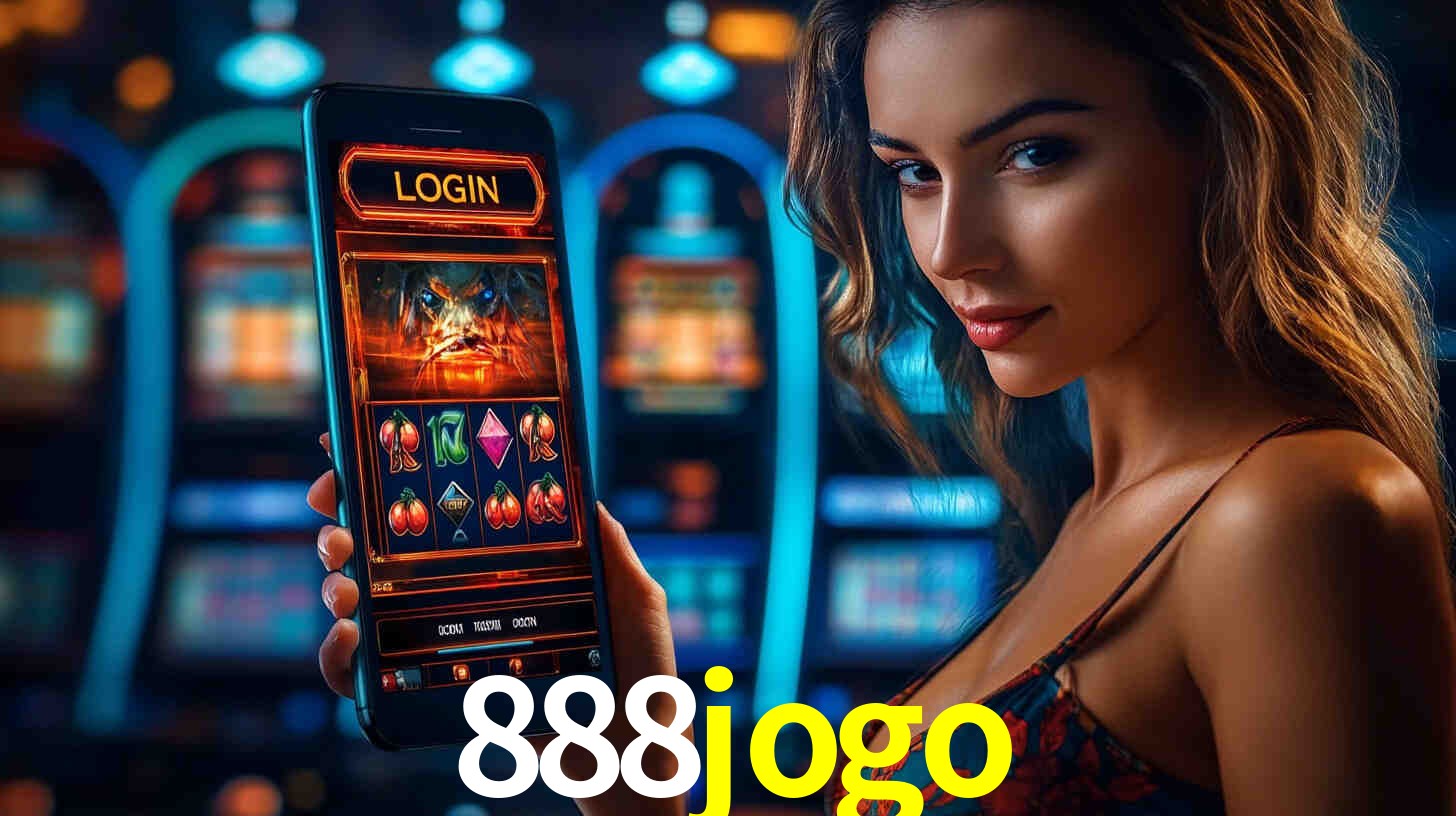 888jogo,888jogo bet