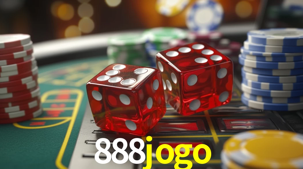 Blackjack Table 888jogo