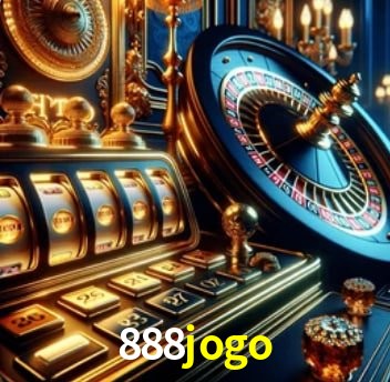 Jogos Exclusivos 888jogo