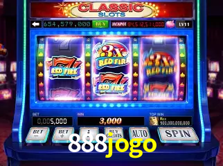 Explorando a Categoria de Eventos em Apostas na 888jogo