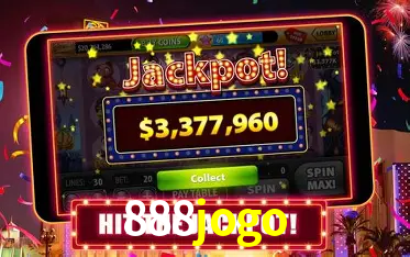 A Revolução dos Jogos Mobile: Diversão na Palma da Mão