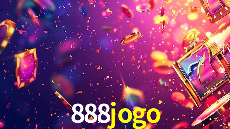 Explorando a Categoria de Eventos em Apostas na 888jogo