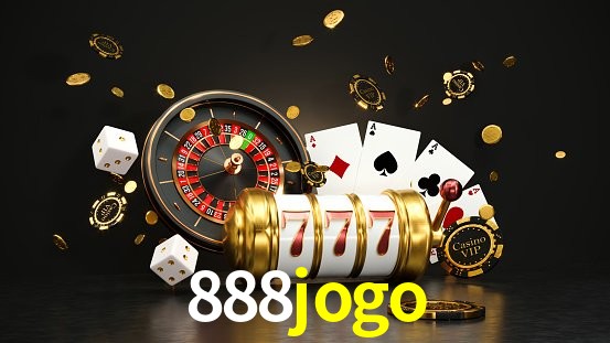 Football Betting 888jogo