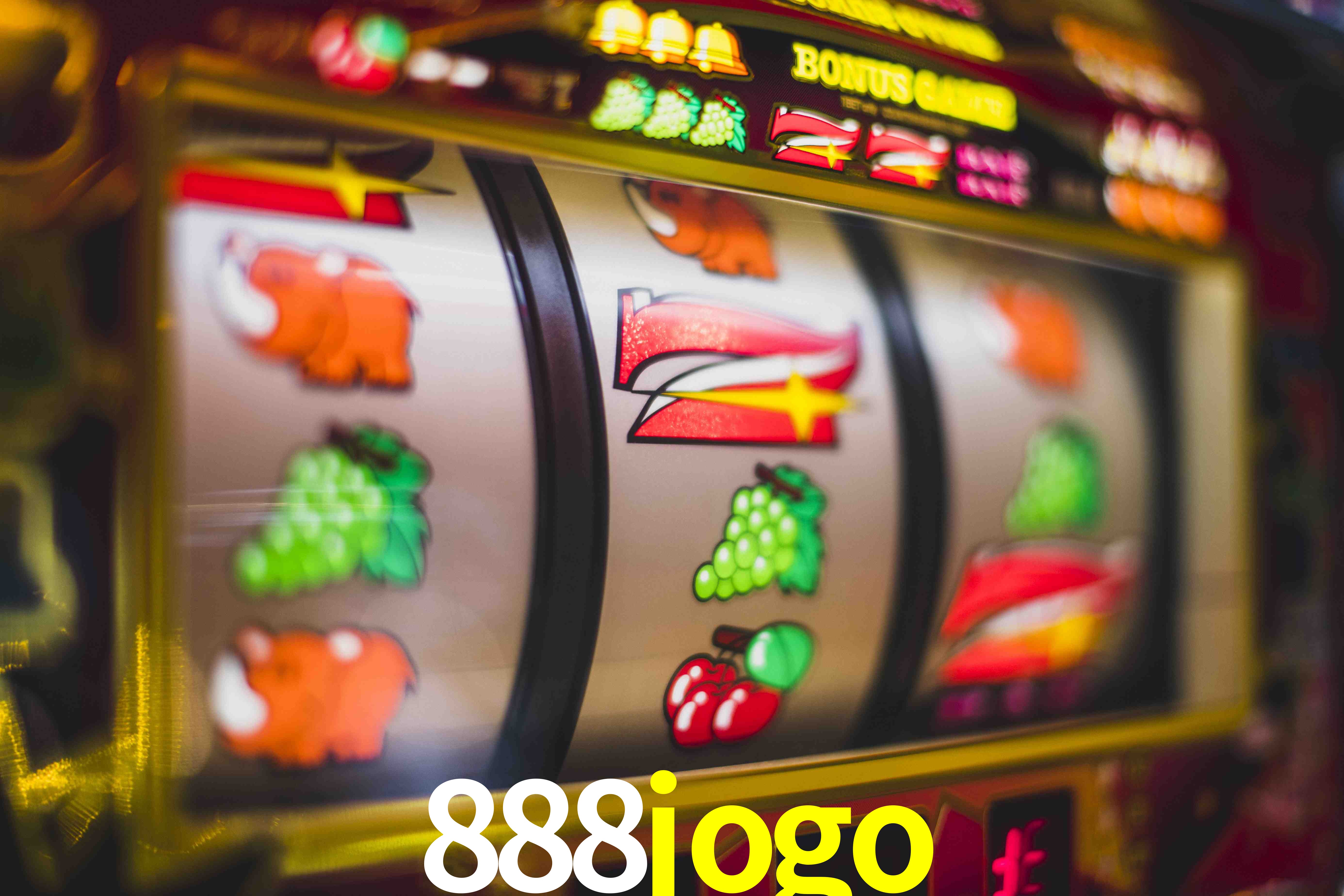 Basketball Betting 888jogo