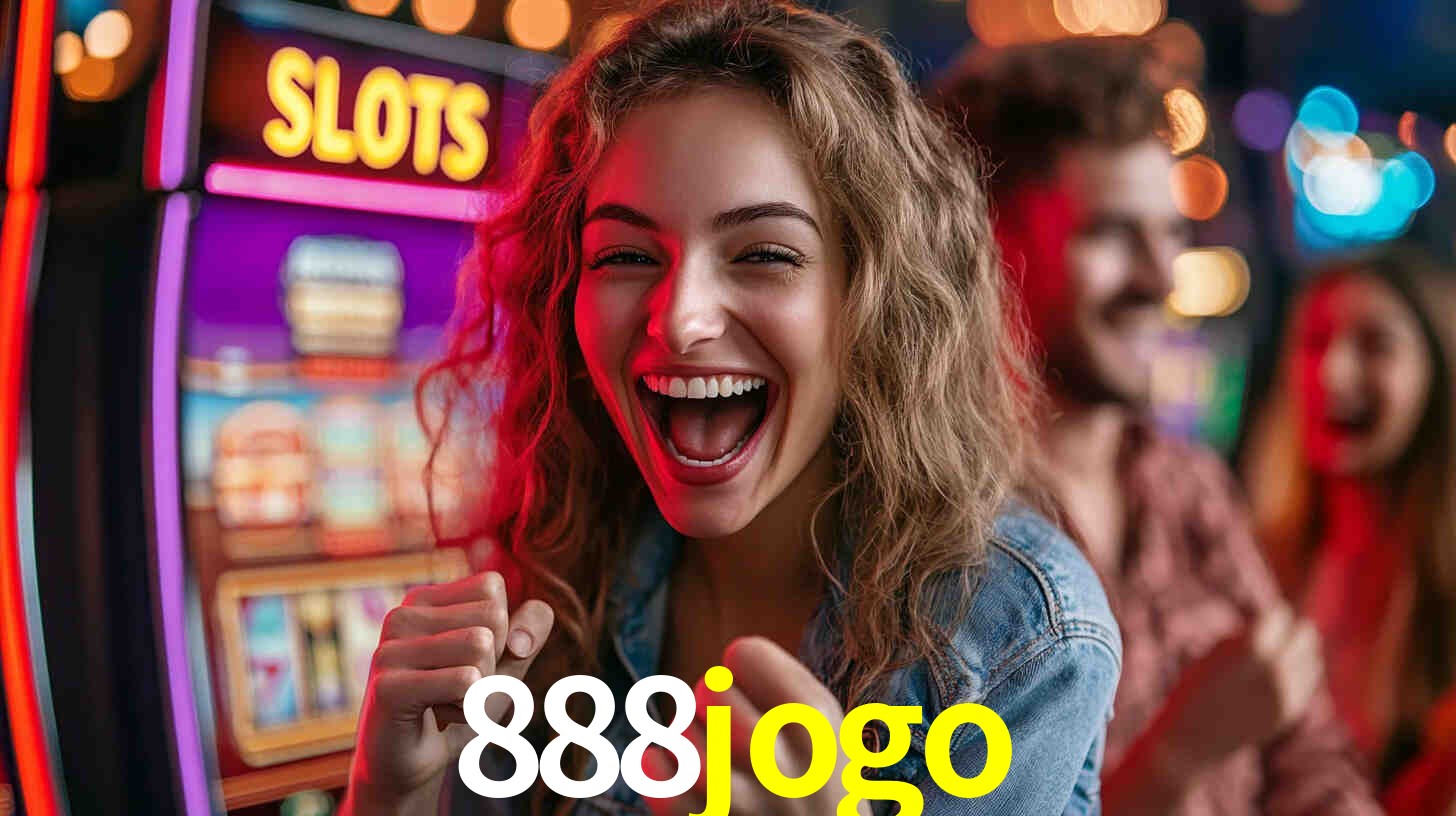 A Ascensão dos Esportes Eletrônicos: Um Novo Paradigma no Entretenimento