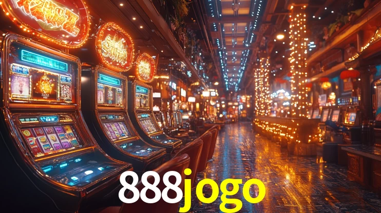 888jogo: Jogos de Caça-Níqueis-Altas Recompensas, Roleta-Velocidade, Blackjack-Desafios Máximos