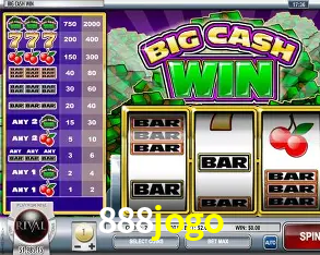 A Emoção da Loteria na 888jogo: Uma Chance de Mudança de Vida