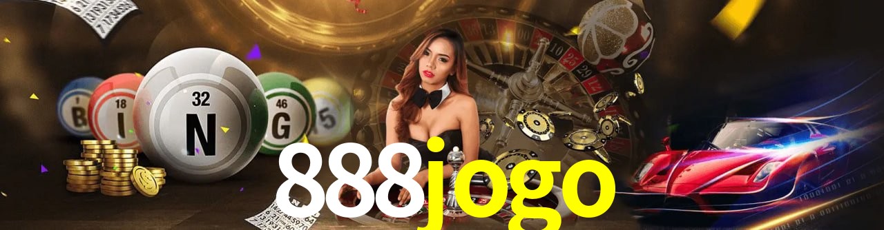 Promoções Sazonais 888jogo