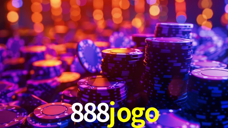 888jogo,888jogo bet