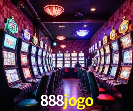 Ofertas Exclusivas 888jogo