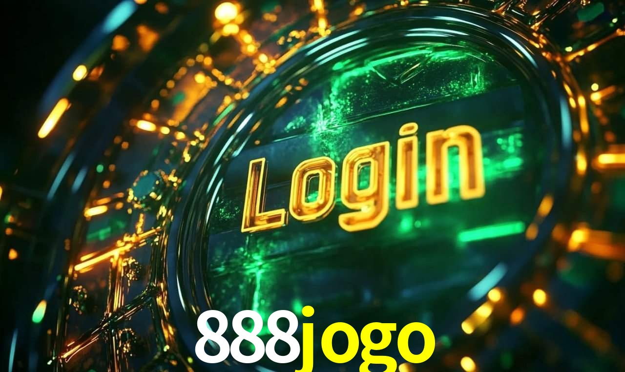 888jogo