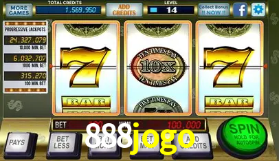 A Ascensão dos Esportes Eletrônicos: Um Novo Paradigma no Entretenimento