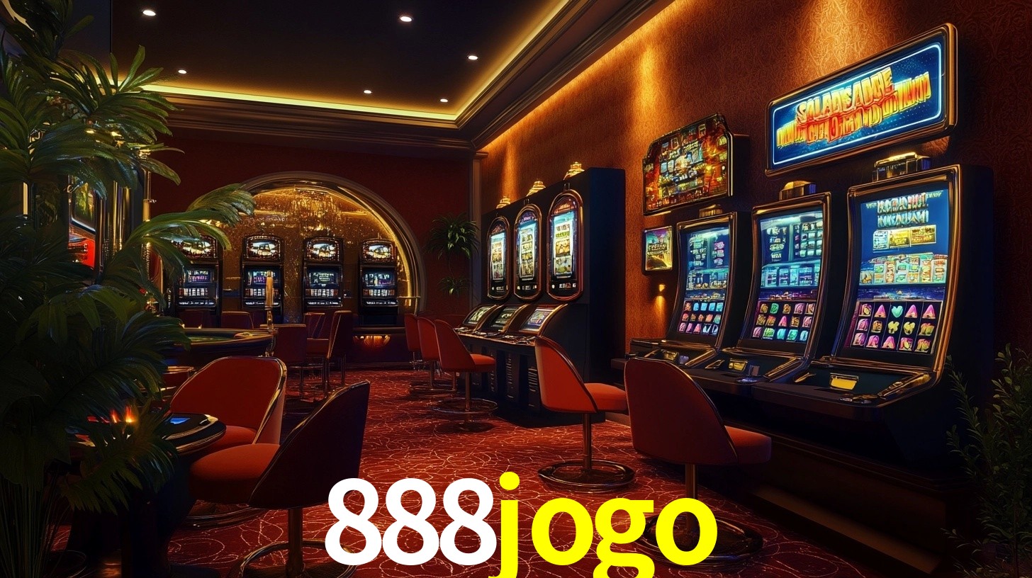 Roulette Table 888jogo