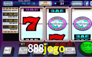 A Ascensão dos Esportes Eletrônicos: Um Novo Paradigma no Entretenimento