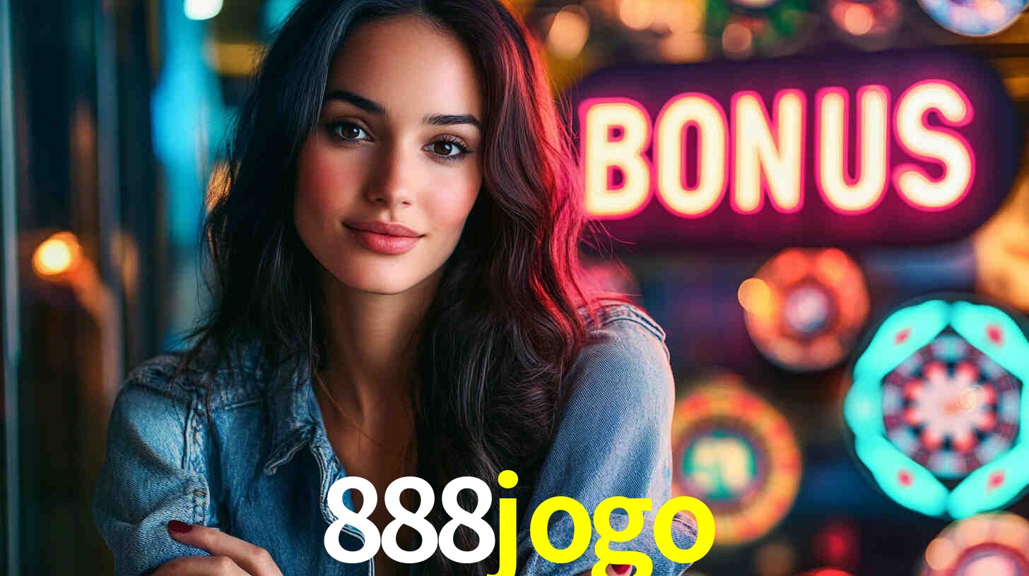 888jogo bet