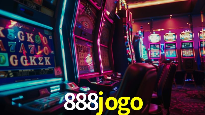 Exclusive Offers 888jogo