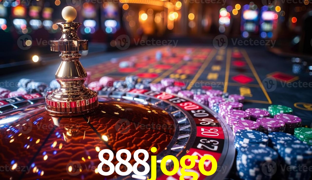 Seasonal Promotions 888jogo