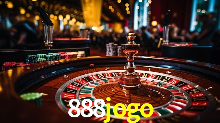 Weekend Specials 888jogo