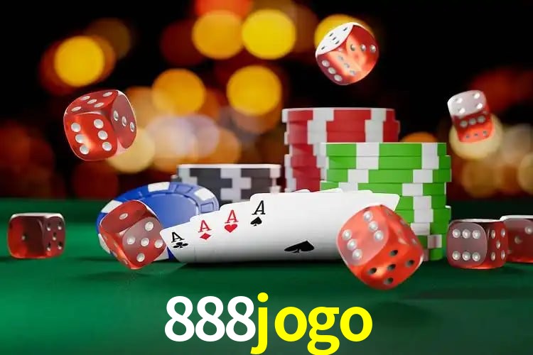 Apostas de Tênis 888jogo