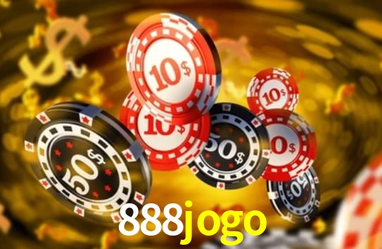 Bônus Diários 888jogo