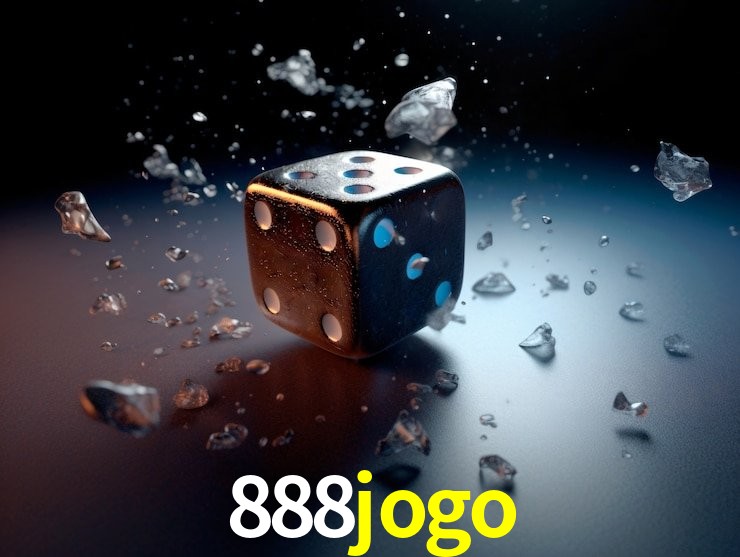 Integração de APIs 888jogo