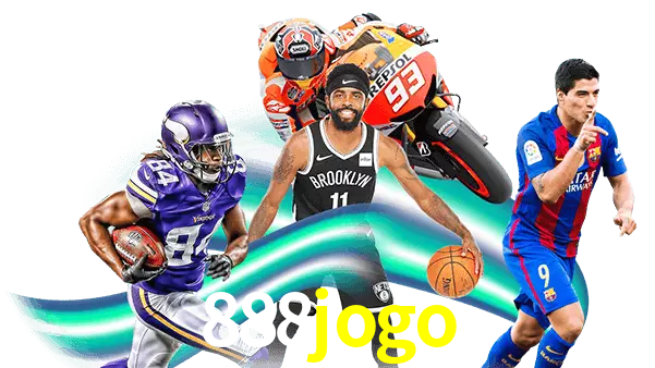 888jogo