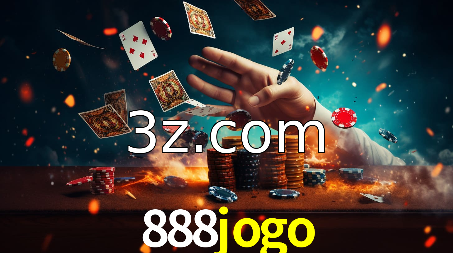 888jogo