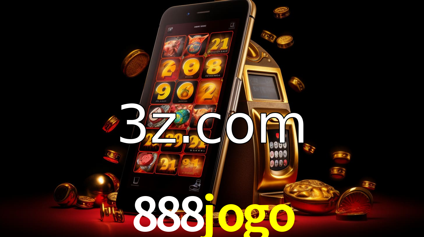 888jogo 