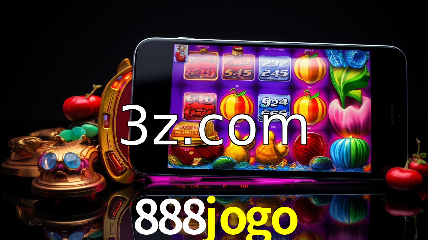 888jogo 