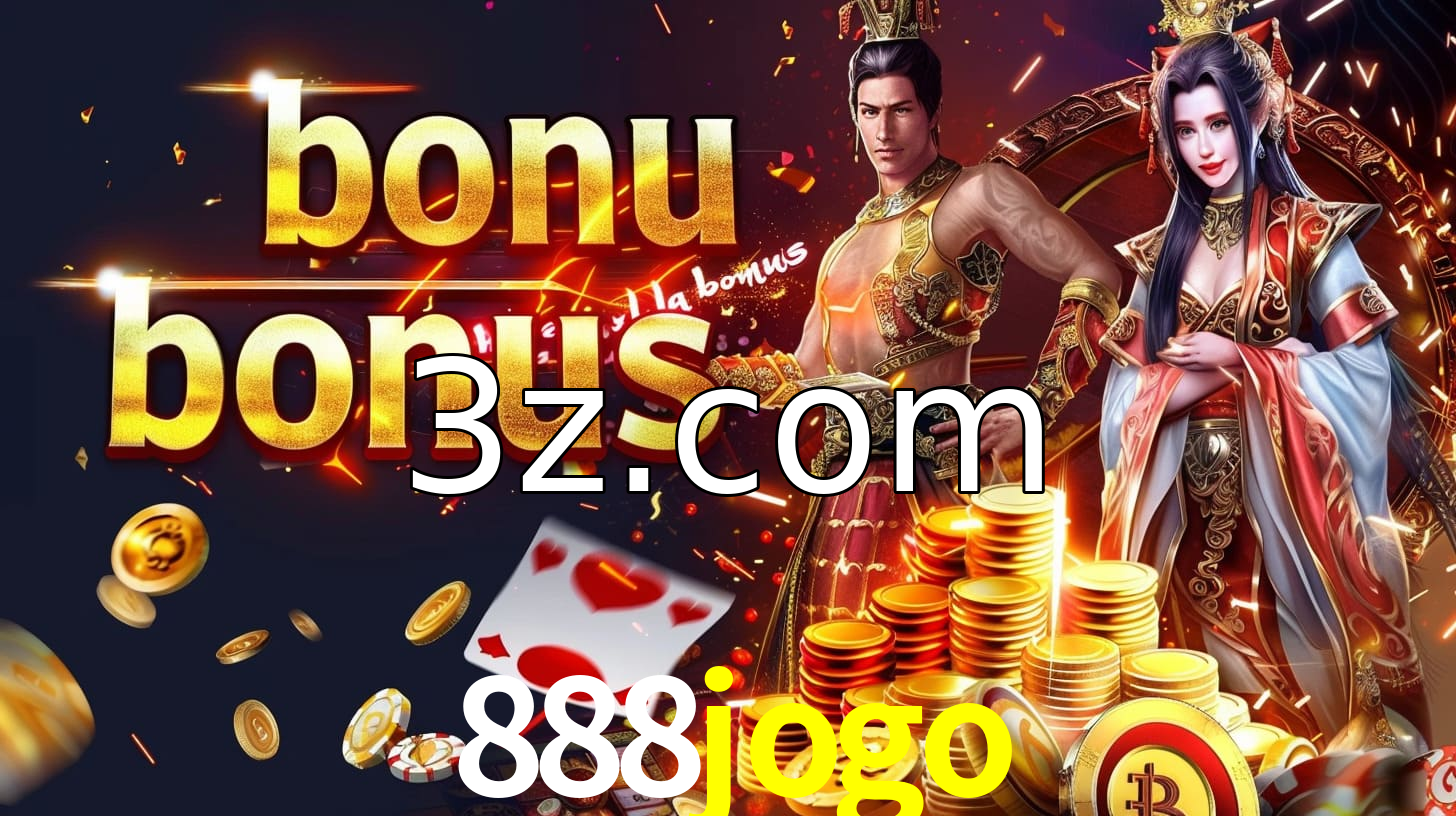 888jogo 