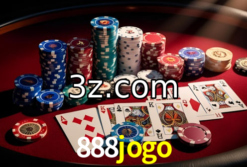 888jogo 