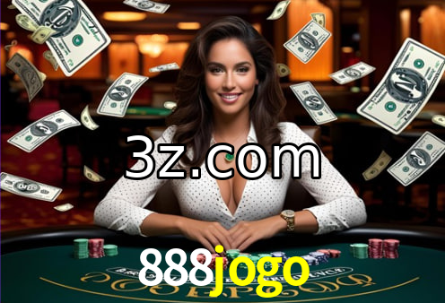 888jogo