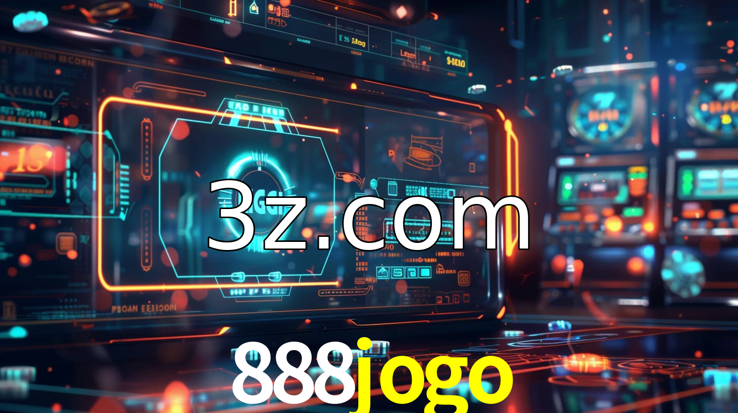 888jogo