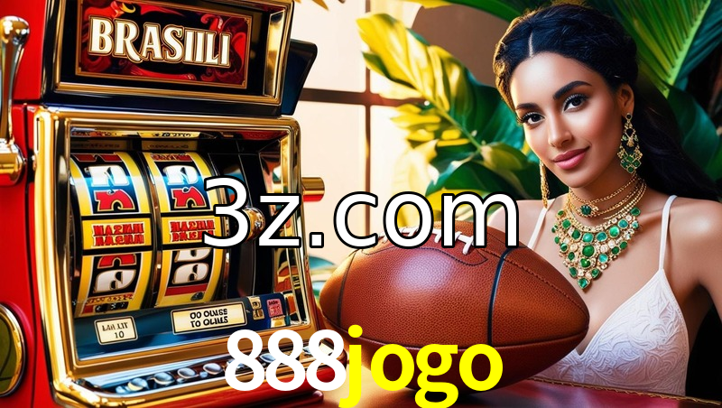 888jogo