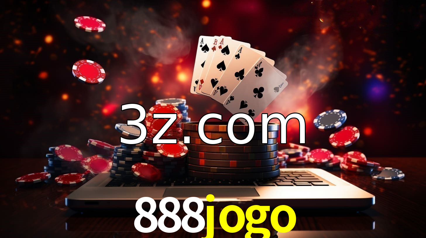 888jogo