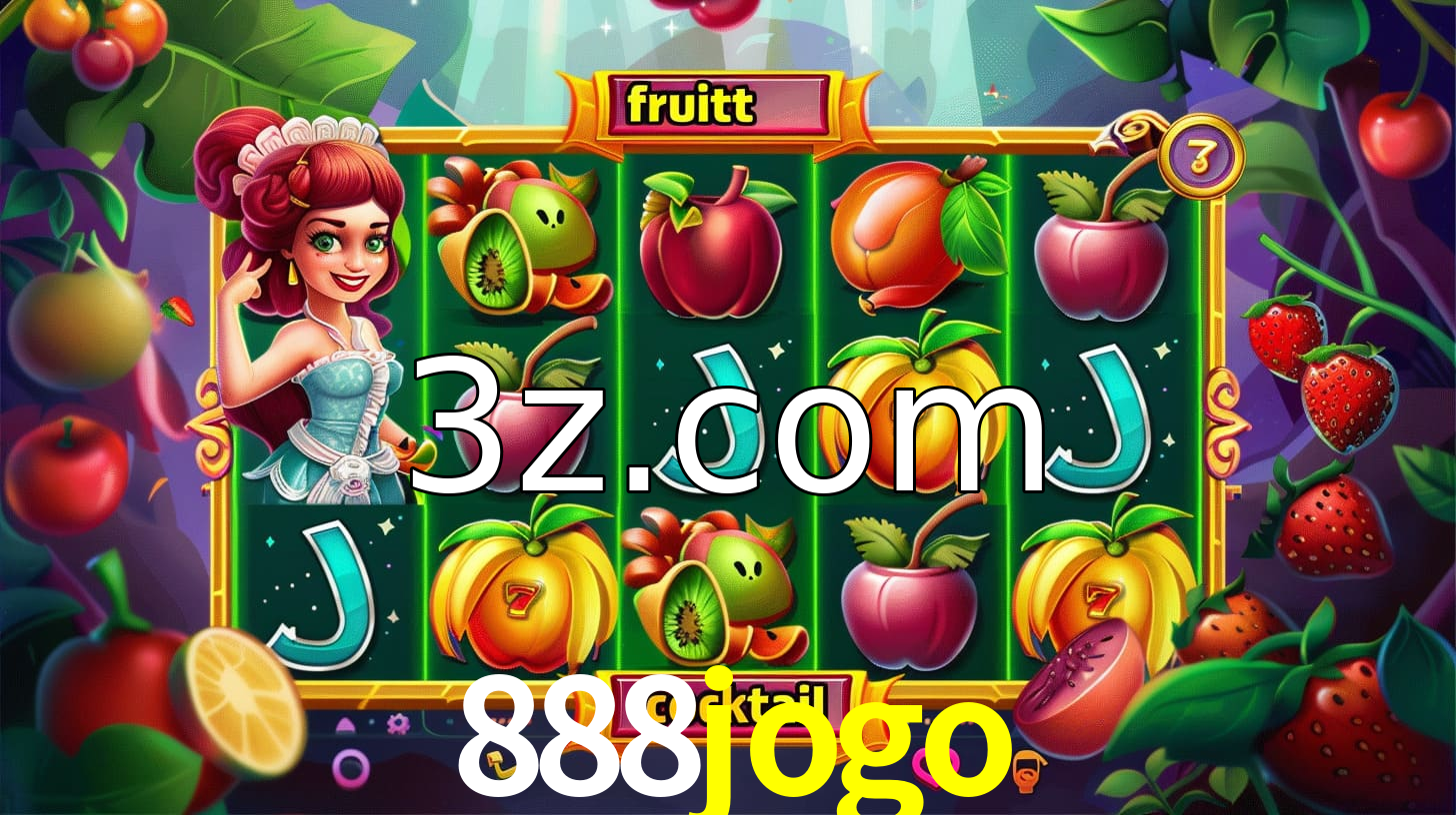 888jogo