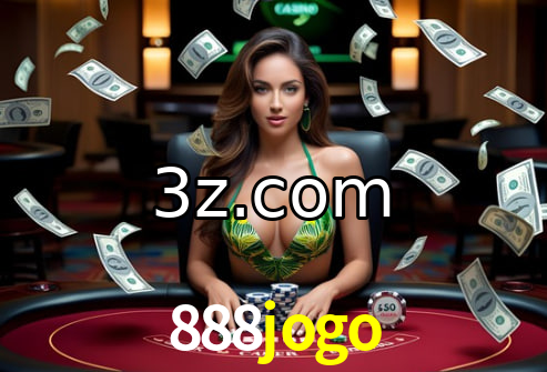 888jogo 