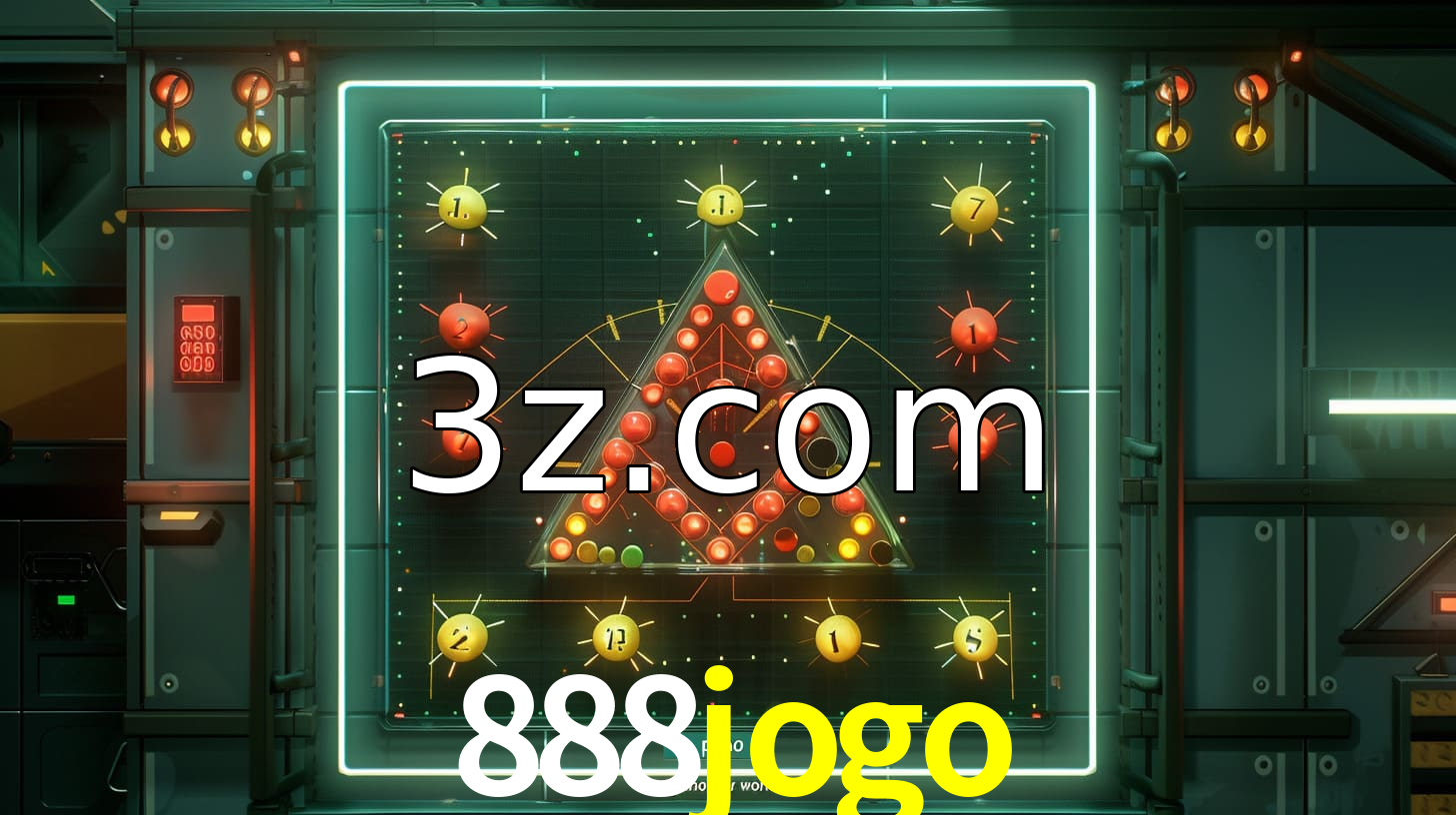 888jogo