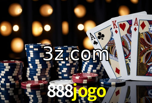 Diversão garantida na plataforma de slots