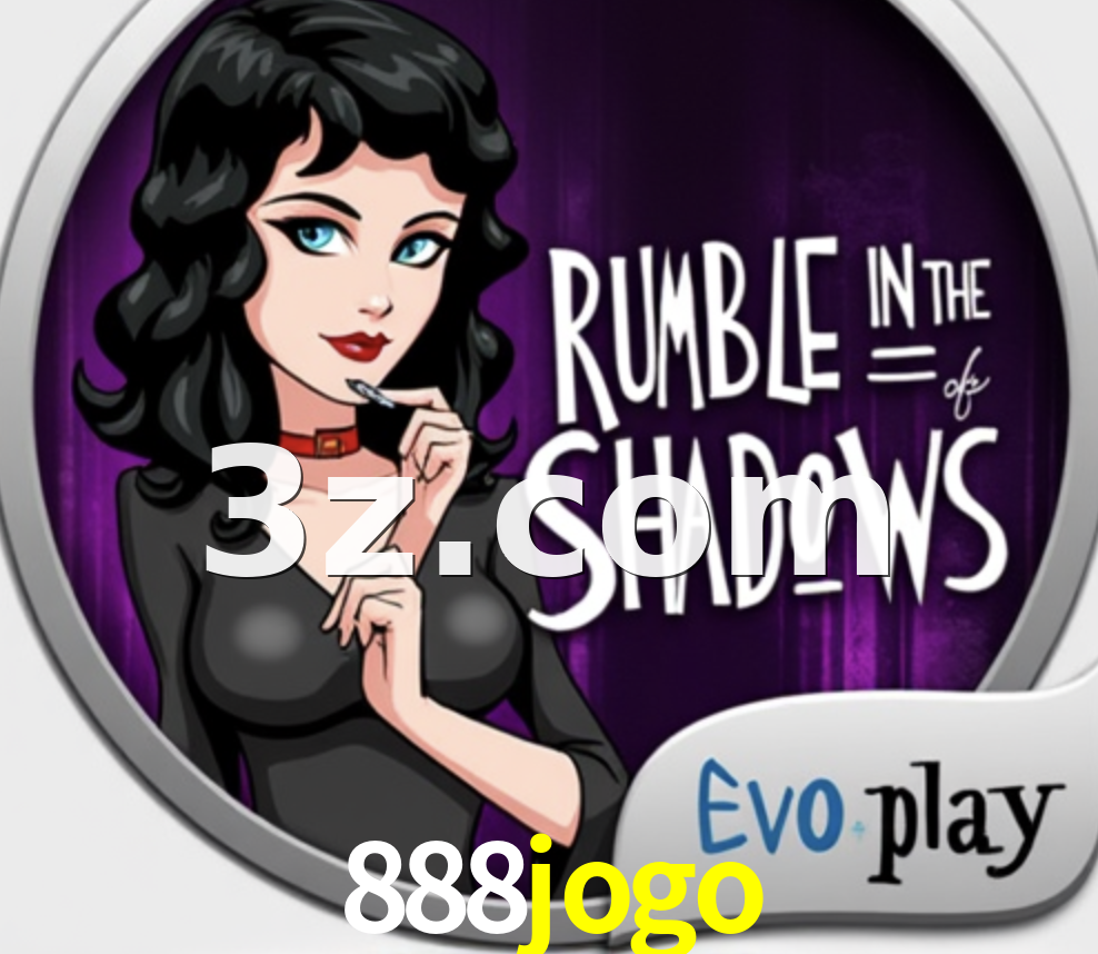 888jogo