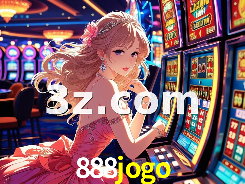 888jogo 