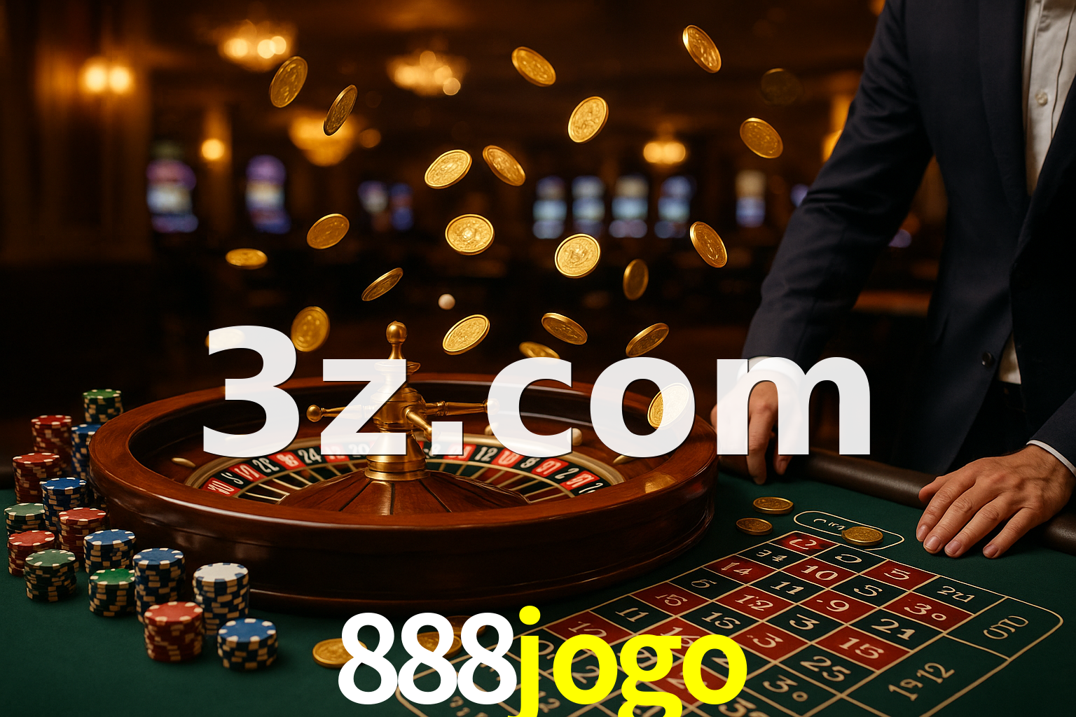 888jogo