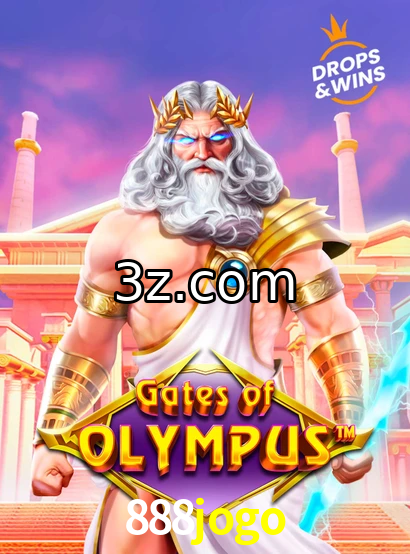 888jogo